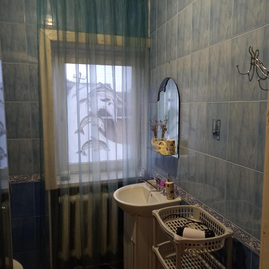 Лаванда Yaremche Ngoại thất bức ảnh