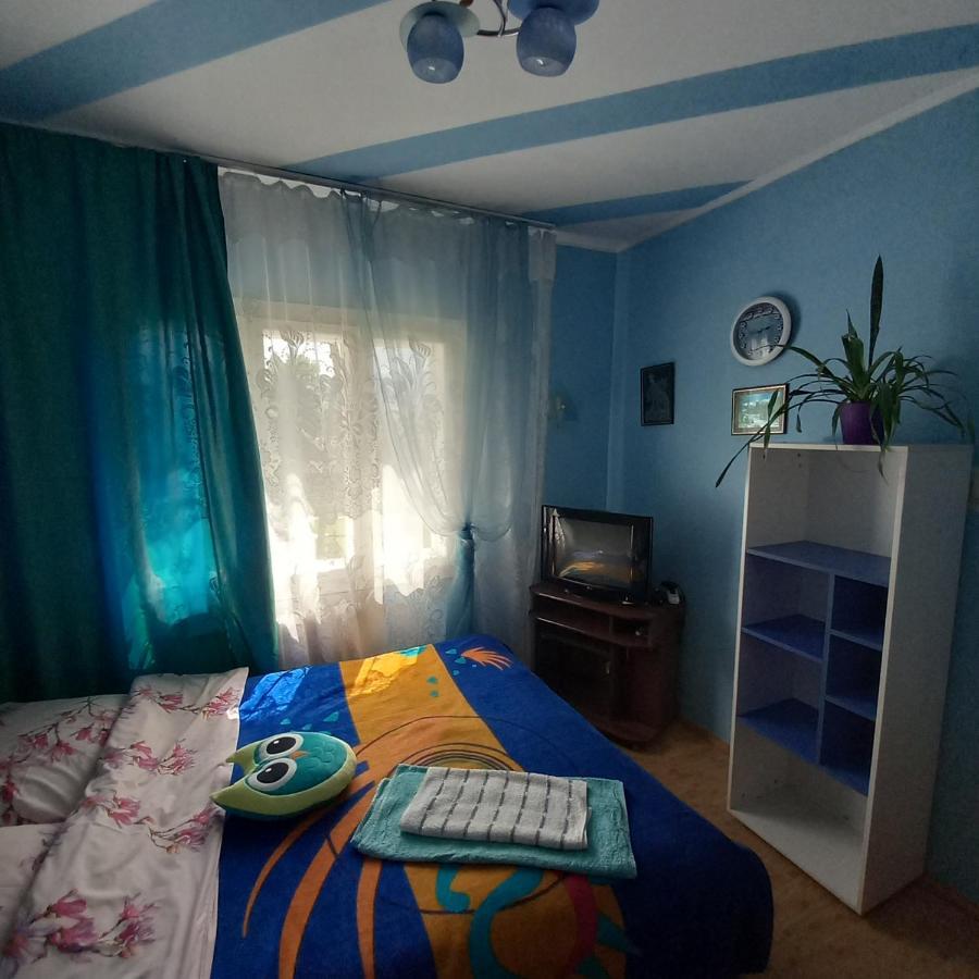 Лаванда Yaremche Ngoại thất bức ảnh