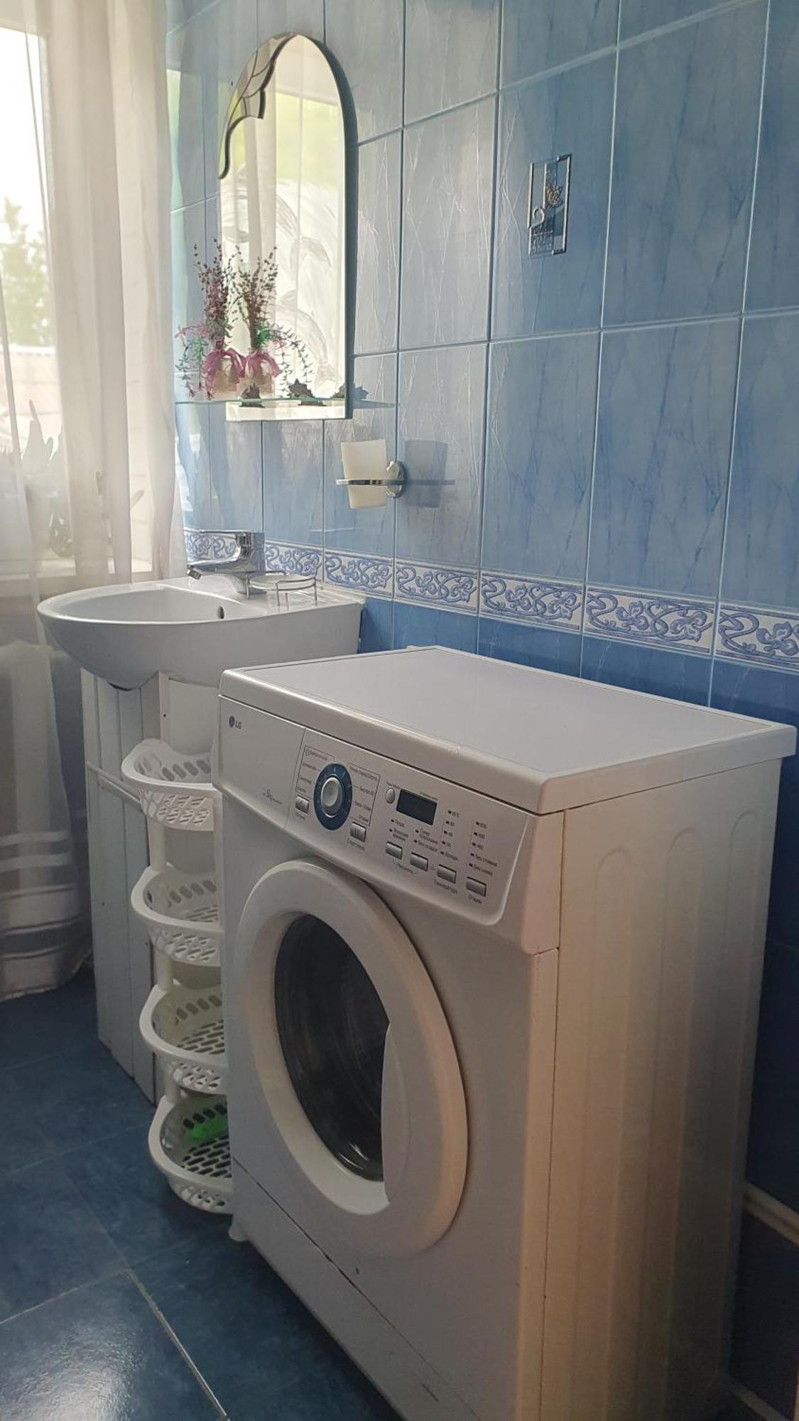 Лаванда Yaremche Ngoại thất bức ảnh